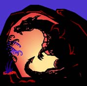 dragon       public relations, employee communications, marketing support firm